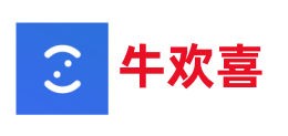 恩平市恒安电源有限公司